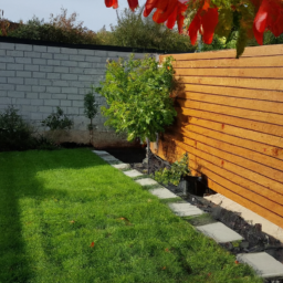 Travaux d'Entretien de Jardin : Confiez l'Entretien de Votre Jardin à des Experts Qualifiés Carcassonne